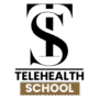 Telehealth School